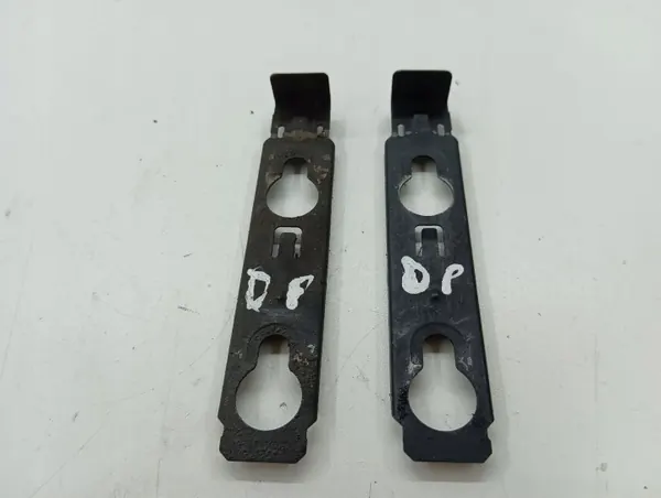 Scheinwerfer-Schieber Saab 9-7X 2006 OEM AMD102392 image 4