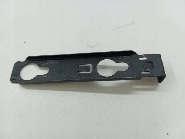 Scheinwerfer-Schieber Saab 9-7X 2006 OEM AMD102392 image 5