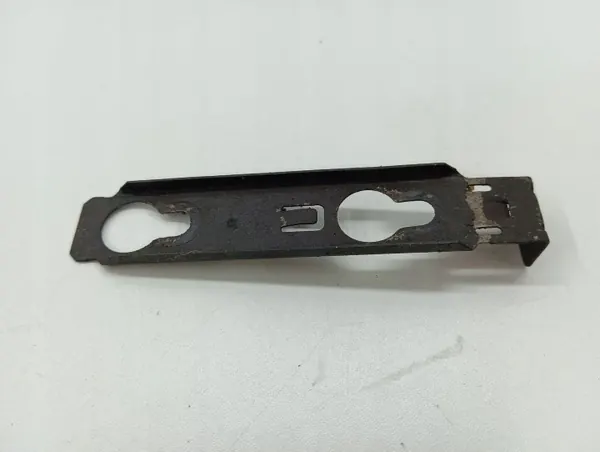Scheinwerfer-Schieber Saab 9-7X 2006 OEM AMD102392 image 6
