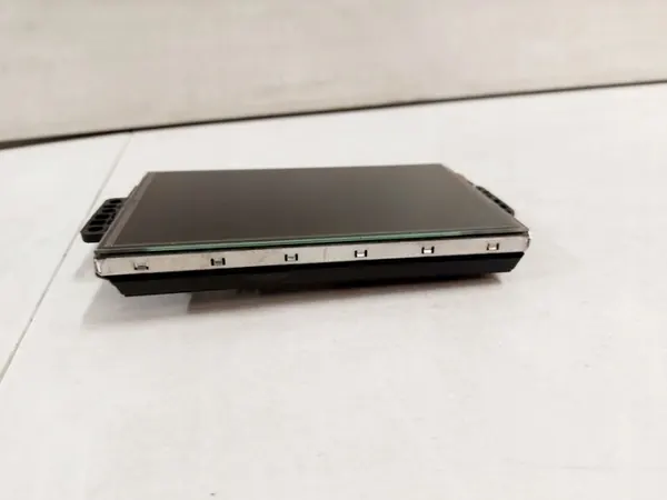 OEM 9816246080 näyttöruutu Citroen C3 II DS3:lle image 3