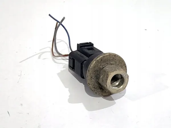 Sensor Climatización OEM 8Z0959126 Audi A4 B6 1.9 101CV image 2