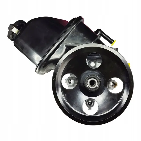 WRC Original Parts 4902515 Pompa servosterzo image 3