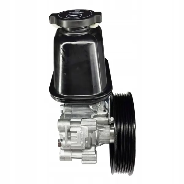 WRC Original Parts 4902515 Pompa servosterzo image 4