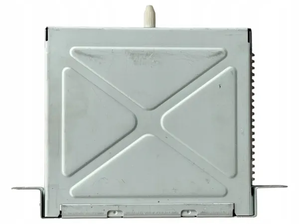 Leitor Rádio Navegação OEM 23495140 para Opel Zafira image 6