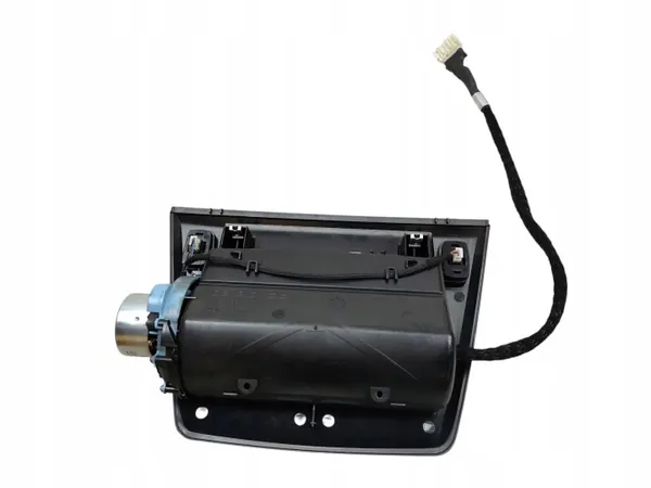 Écran GPS OEM 3452285 pour BMW X3 E83 image 3