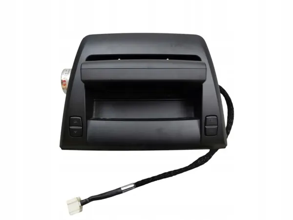 Écran GPS OEM 3452285 pour BMW X3 E83 image 7