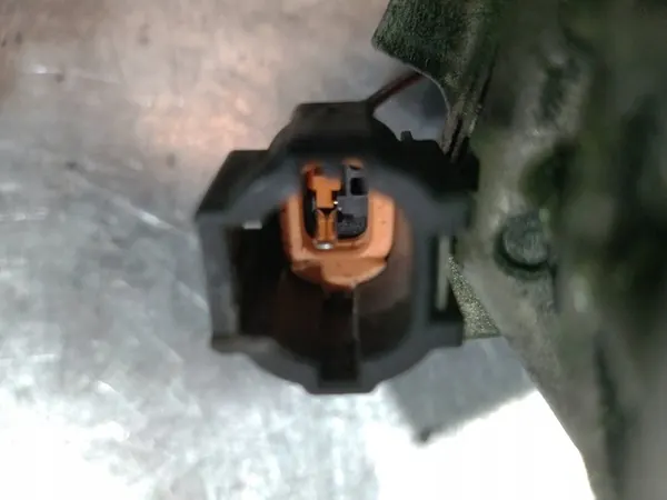 Compressore Aria Condizionata Nissan Note 1.6 16V 92600CJ73D image 4