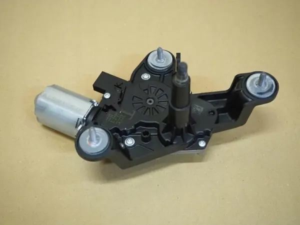 Mécanisme d'essuie-glace OEM 9819899980 Opel Grandland X image 3