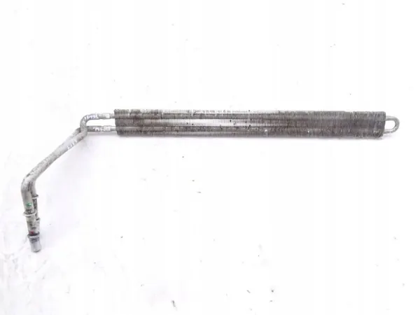 Arrefecedor direção assistida BMW X5 E53 03-06 OEM 1439109 image 2