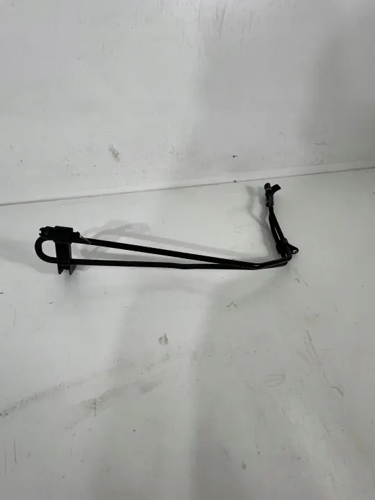 Arrefecedor direção OEM YQP2992 para Audi A4 S4 B7 image 2