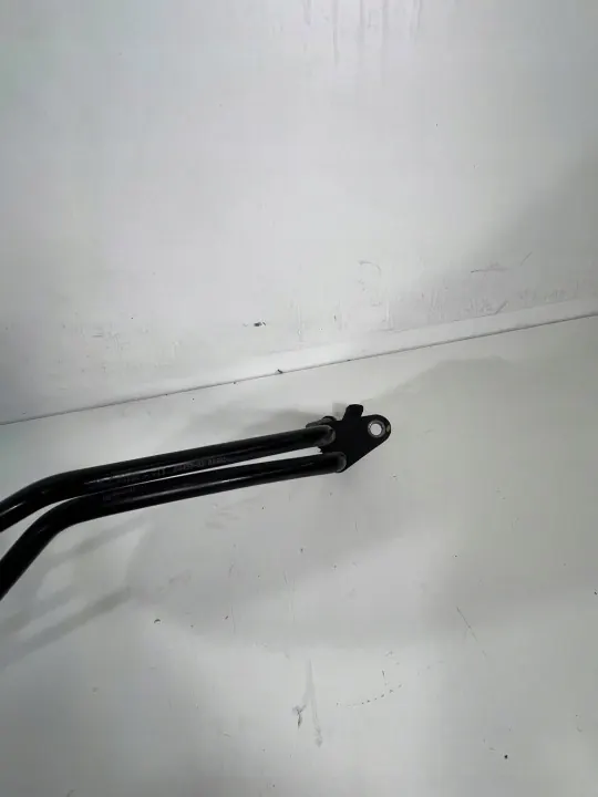 Arrefecedor direção OEM YQP2992 para Audi A4 S4 B7 image 4