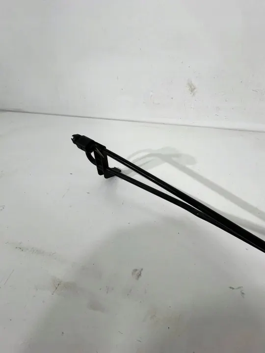 Arrefecedor direção OEM YQP2992 para Audi A4 S4 B7 image 6