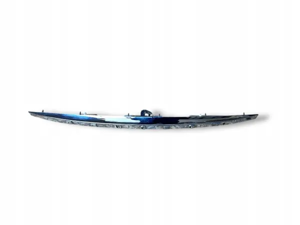 Bakluckkromlist OEM 9645271580 Peugeot 407 SW image 4
