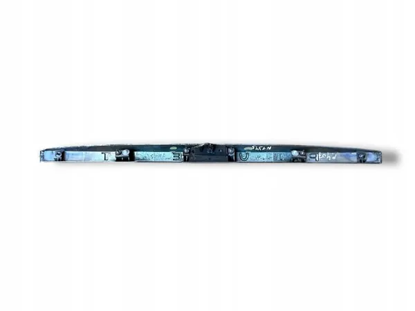 Bakluckkromlist OEM 9645271580 Peugeot 407 SW image 7