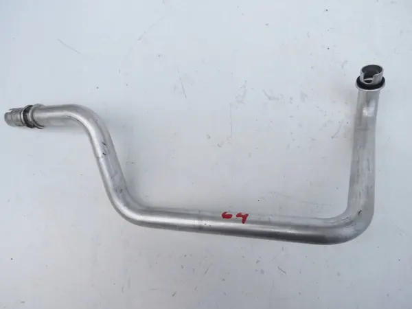 Tubes de Chauffage XC90 pour Volvo XC90 3.2 2013-2014 image 2