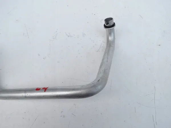 Tubes de Chauffage XC90 pour Volvo XC90 3.2 2013-2014 image 3
