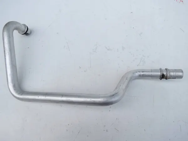 Tubes de Chauffage XC90 pour Volvo XC90 3.2 2013-2014 image 4