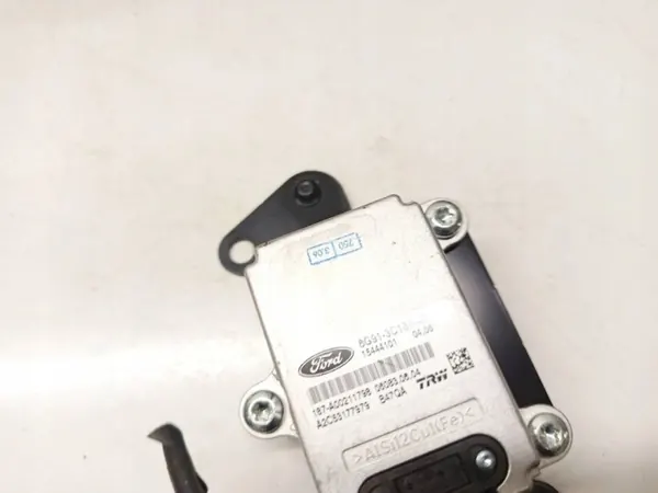 Ford S-Max ESP Geschwindigkeitssensor OEM 6G913C187AF image 3