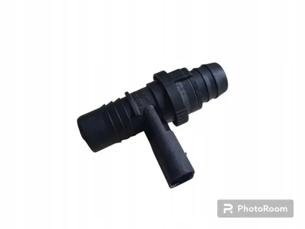 Purgeur VW OEM 1J0906391B pour Golf V image 2