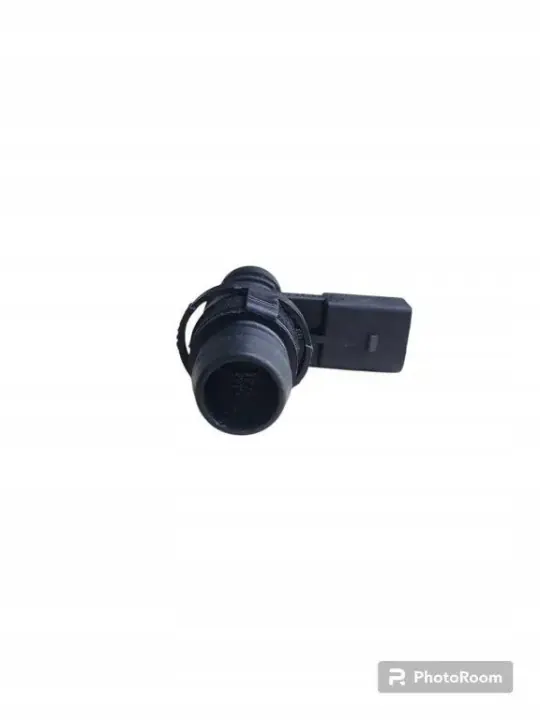 Purgeur VW OEM 1J0906391B pour Golf V image 3