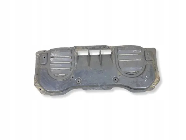 Versnellingsbak Afdekking Mercedes GLE W166 OEM A1665200323 image 2