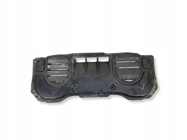 Versnellingsbak Afdekking Mercedes GLE W166 OEM A1665200323 image 3