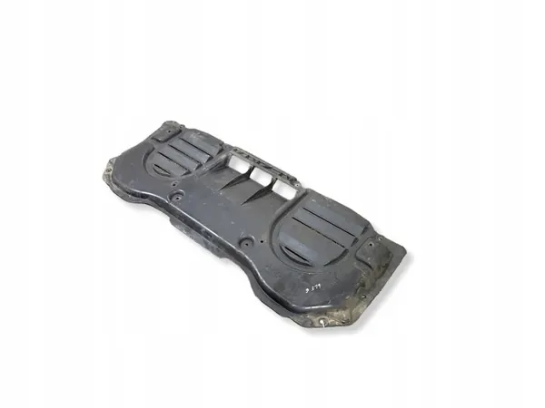 Versnellingsbak Afdekking Mercedes GLE W166 OEM A1665200323 image 4