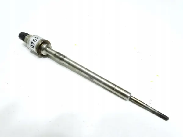 Opel OE hehkutulppa OEM 55564163 - 12mm image 2