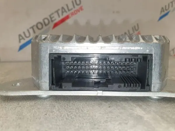Módulo suspensión activa BMW OEM 6784317 para Serie 5 F10 image 5