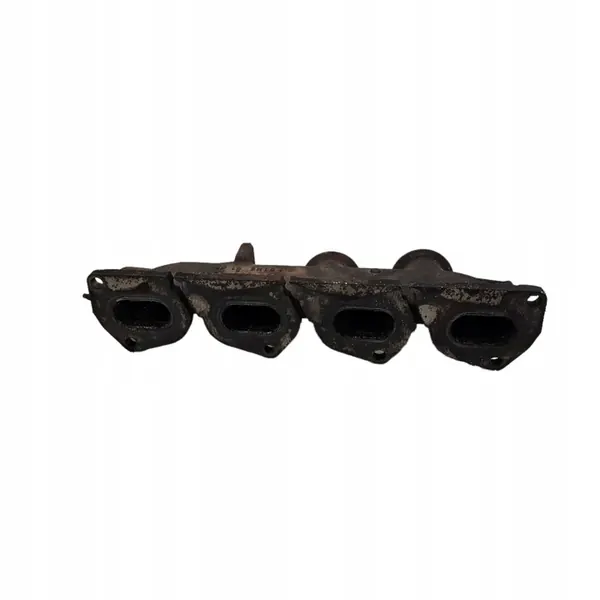 Colector de escape OEM 9861936480 para Citroen C5 image 3