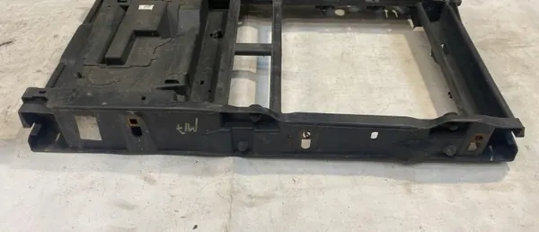Frontstoßstangenverstärkung OEM 9677952180 Citroen DS3 image 4