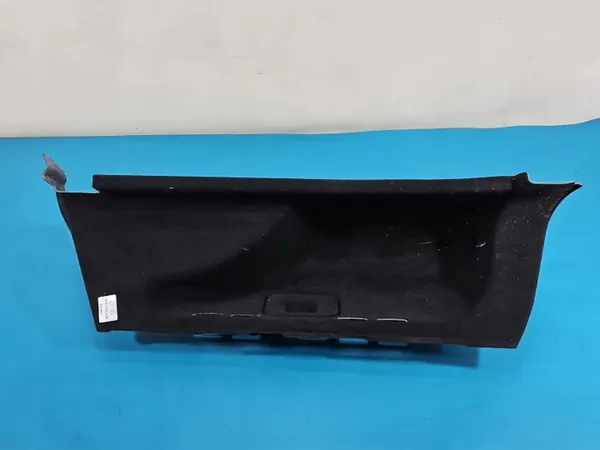 Garniture coffre gauche Opel Insignia B Break OEM 39139977 image 2
