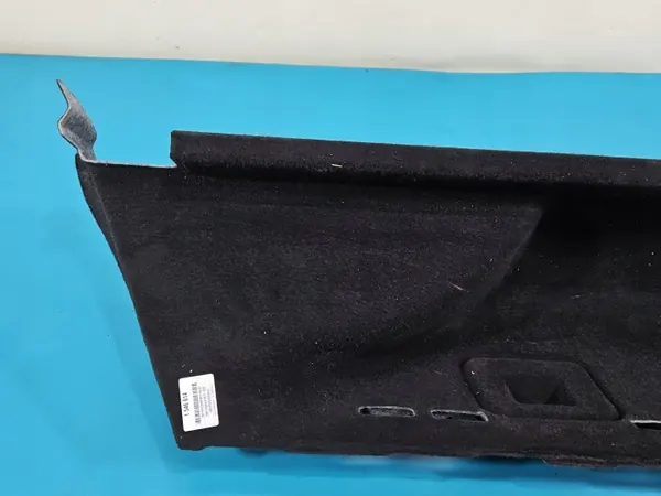 Garniture coffre gauche Opel Insignia B Break OEM 39139977 image 3