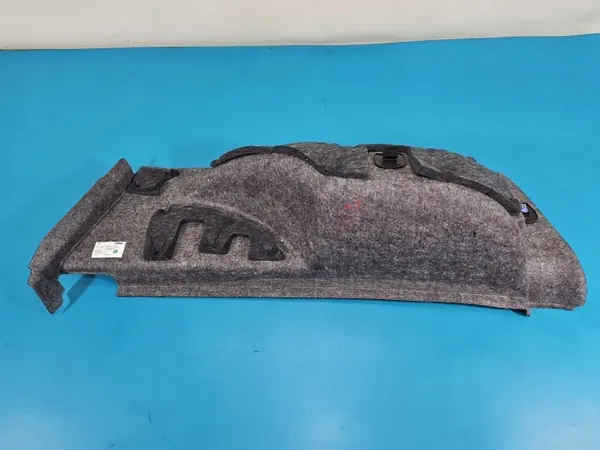 Garniture coffre gauche Opel Insignia B Break OEM 39139977 image 6