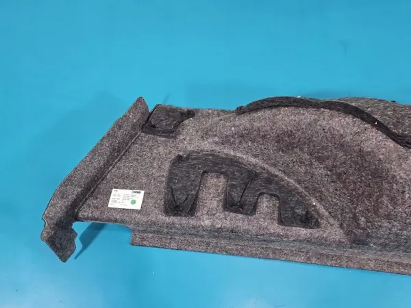 Garniture coffre gauche Opel Insignia B Break OEM 39139977 image 8