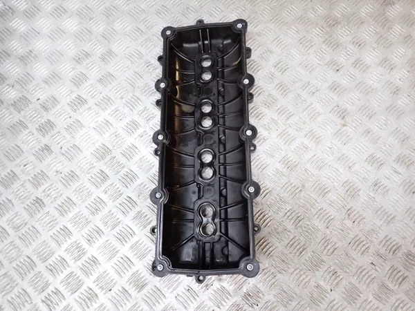 Ventillock Vänster Höger OEM 53022085AD Dodge Ram 5.7 HEMI image 4