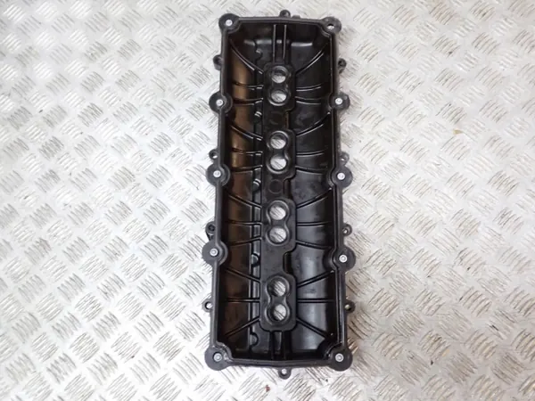 Ventillock Vänster Höger OEM 53022085AD Dodge Ram 5.7 HEMI image 9