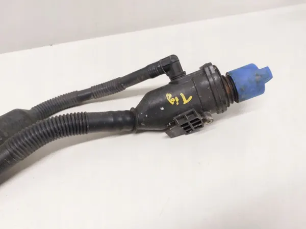 Réservoir AdBlue Volkswagen Tiguan OEM 5QF131965B image 3