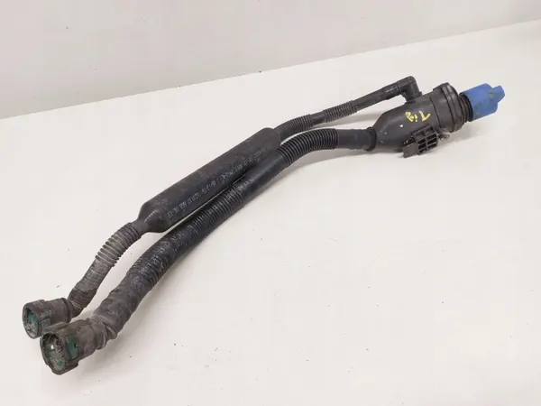 Réservoir AdBlue Volkswagen Tiguan OEM 5QF131965B image 4