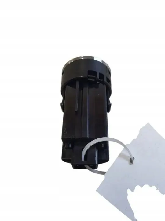 Bouton Marche/Arrêt Lexus IS350 OEM CCAB10LP2210T1 image 3