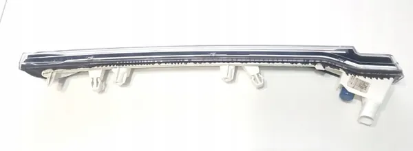 VW ID.7 LED-Tageslichtleiste Links Kühlergrill OEM 14A941653 image 5
