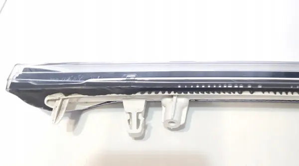 VW ID.7 LED-Tageslichtleiste Links Kühlergrill OEM 14A941653 image 6