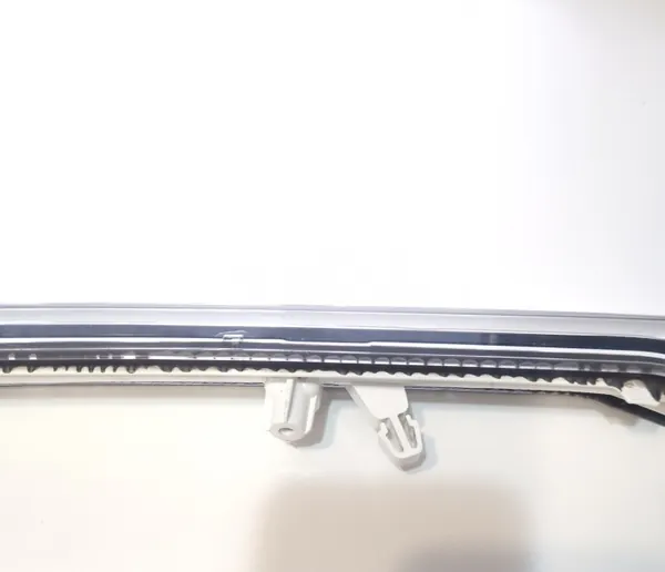 VW ID.7 LED-Tageslichtleiste Links Kühlergrill OEM 14A941653 image 7
