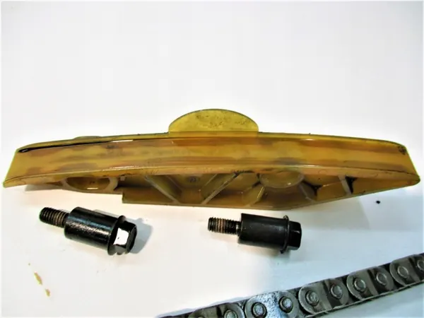 Kit de Distribution pour Kia Sportage Stinger Tucson 2.0/2.2 CRDI image 5