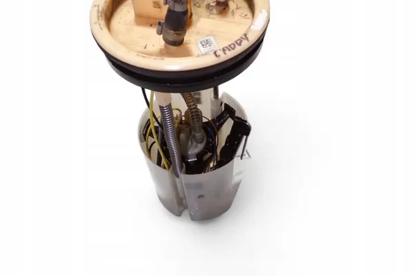 Bomba de combustível VW CADDY III VARIANT 1.6L 2011 OEM 2K0919050L image 3