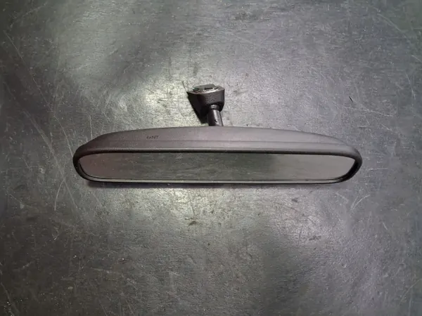 Rétroviseur intérieur Kia Ceed III OEM 049873 image 2