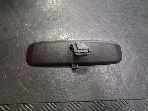 Rétroviseur intérieur Kia Ceed III OEM 049873 image 3