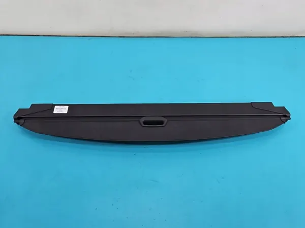 BMW OEM 7471986 Matkatavararullan Verho image 2