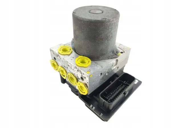 Pompe ABS OEM 8R0907379AR pour Audi Q5 8R 2.0 TDI image 2