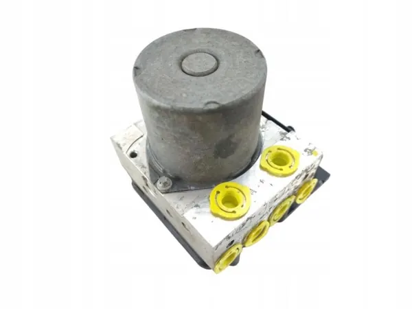 Pompe ABS OEM 8R0907379AR pour Audi Q5 8R 2.0 TDI image 3